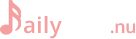 dailymp3.nu logo